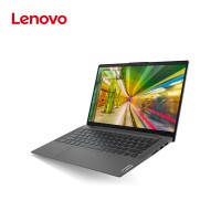 Lenovo Ideapad 5 2020 (Core i5 1035G1 / 8GB / SSD 512GB PCIE /MX330 2GB/ "14" "FHD")